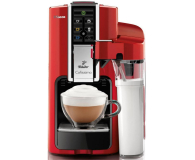 Tchibo Cafissimo LATTE ROSSO - 1382817 - zdjęcie 1